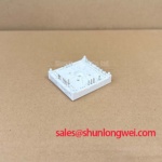 SK75GD12E4TYD-2 Supply Source
