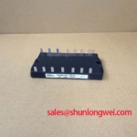 7MBR15NE120-01