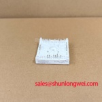 Semikron SK75GD12E4TYD-2 IGBT