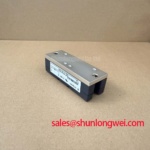 ND171N18K Fast Shipping