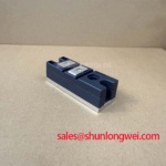 ND171N18K Price Quote
