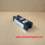 ND171N18K Supply Source