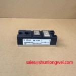 ND171N18K IGBT