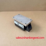 Infineon TZ240N36KOF IGBT