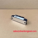MDK100A1600V Price Quote