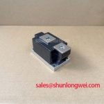 TZ240N36KOF IGBT