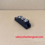 MDK100A1600V Supply Source
