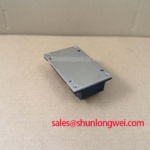 QM100DX-H Supplier