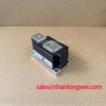 Infineon TZ240N36KOF