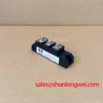 MDK100A1600V Wholesaler