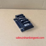 Buy QM100DX-H Online