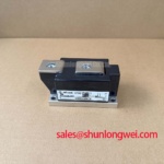 TZ240N36KOF IGBT