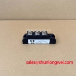 IR-PERI MDK100A1600V