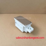 Semikron SKKH323/20E Distributor
