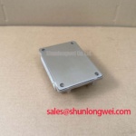 4MBI340VF-120R-50 Supplier
