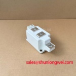 Buy SKKH323/20E Online