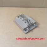 Buy 4MBI340VF-120R-50 Online