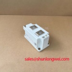 SKKH323/20E Supplier