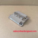 4MBI340VF-120R-50 Inventory