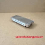 7MBR50VW120-50 IGBT