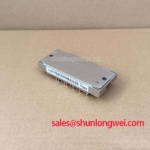 7MBR50VM120-54 Supplier