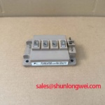 4MBI340VF-120R-50 IGBT