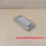 Buy 7MBR50VM120-54 Online