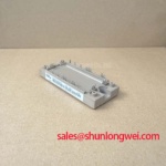 7MBR50VW120-50