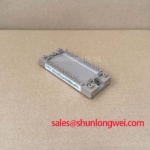 7MBR50VM120-54 Inventory