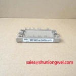 7MBR50VW120-50 IGBT
