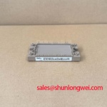 7MBR50VM120-54
