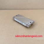 Original 7MBR50VP120