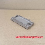 7MBR50VP120 Package Photo