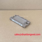 7MBR50VP120 Image