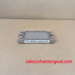 7MBR50VP120 IGBT