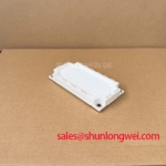 FS200R12KT4R Wholesaler