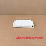 Infineon FS200R12KT4R IGBT