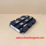 Genuine FZ2400R33HE4 IGBT