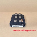 Infineon FZ2400R33HE4