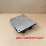 Fuji Electric 7MBP150RA120-04 Distributor