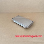 Fuji Electric 7MBR75U2B060-50