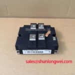 FZ1200R17KF4C IGBT