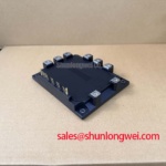 7MBP150RA120-04 Supplier