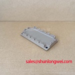 7MBR75U2B060-50