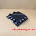 Buy 7MBP150RA120-04 Online