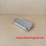 7MBR75U2B060-50 Fast Shipping