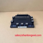 7MBP150RA120-04 IGBT