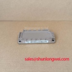 7MBR75U2B060-50