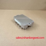 Fuji Electric 7MBP100VFN060-50