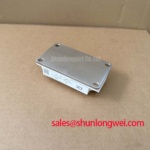 Original GPU300HF120D2SE
